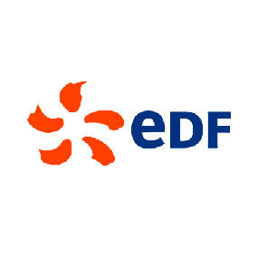 EDF-png