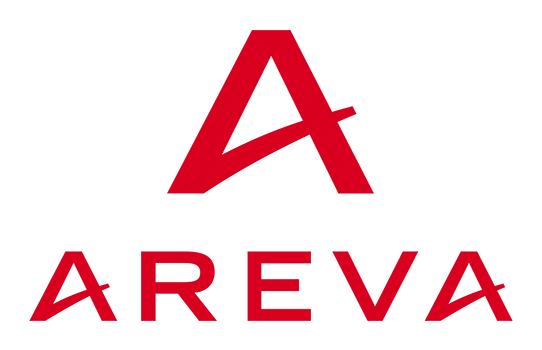 Logo_Areva.svg
