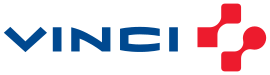 Logo_Vinci.svg